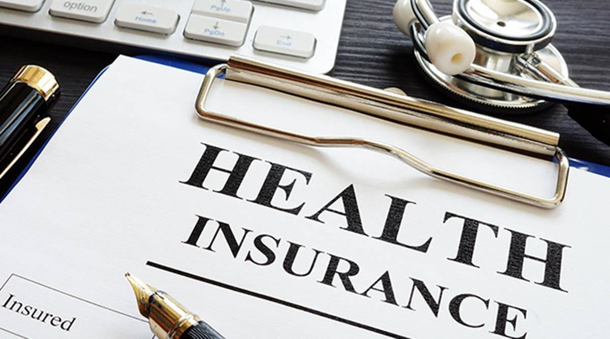 How do you find your health insurance policy number? Jimmyvat Medium