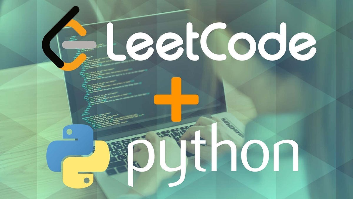 Python solution for Leetcode problem 1768. Merge Strings Alternately