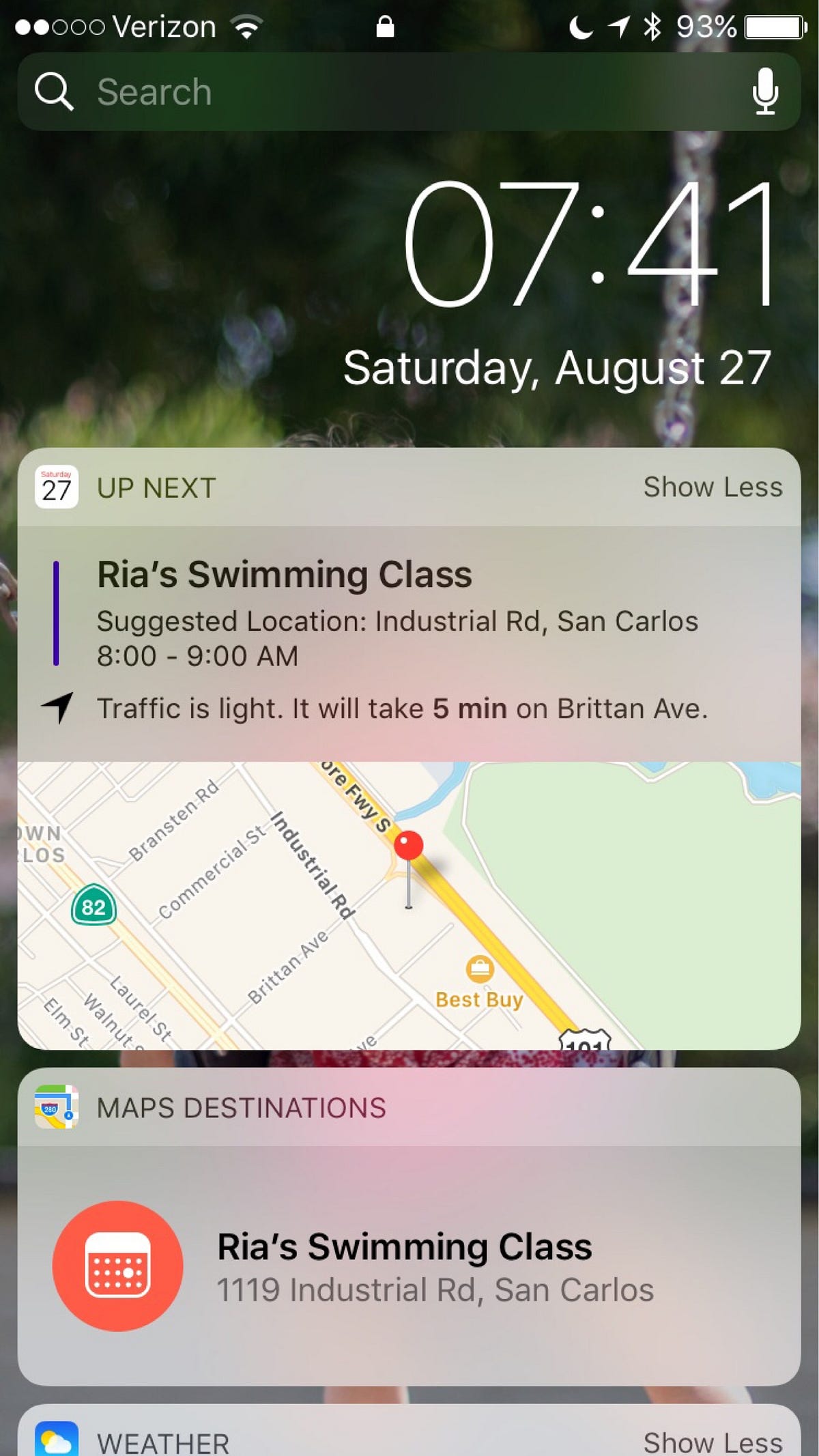Augmented Intelligence that respects data privacy is finally here… It is MAGICAL! by Vibhor