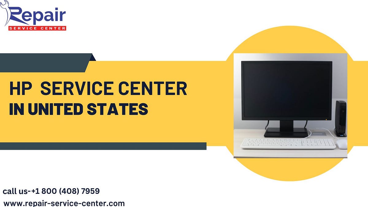 How to Fix HP Laptops and PC issues after window 10 and 11 update? by