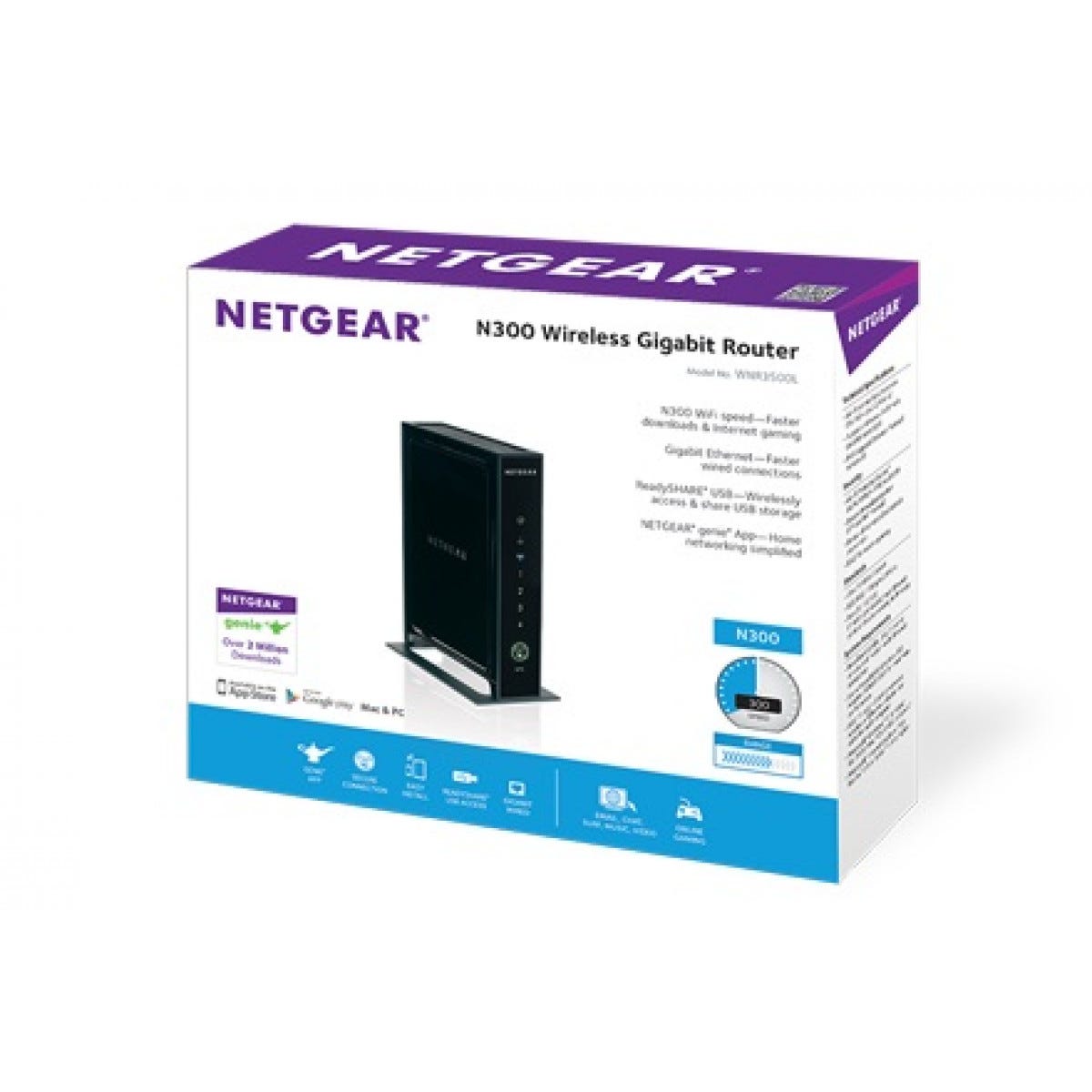 Netgear Ex2700 Setup Online. In this article, we are discussing how