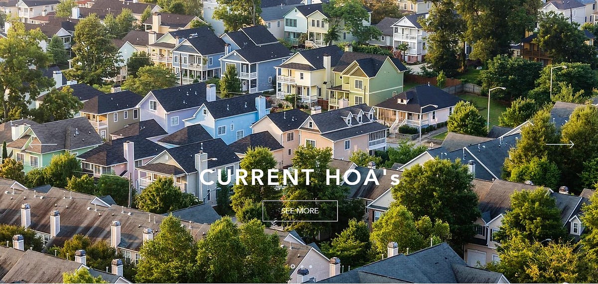 Oneway Hoa Oneway Hoa Medium