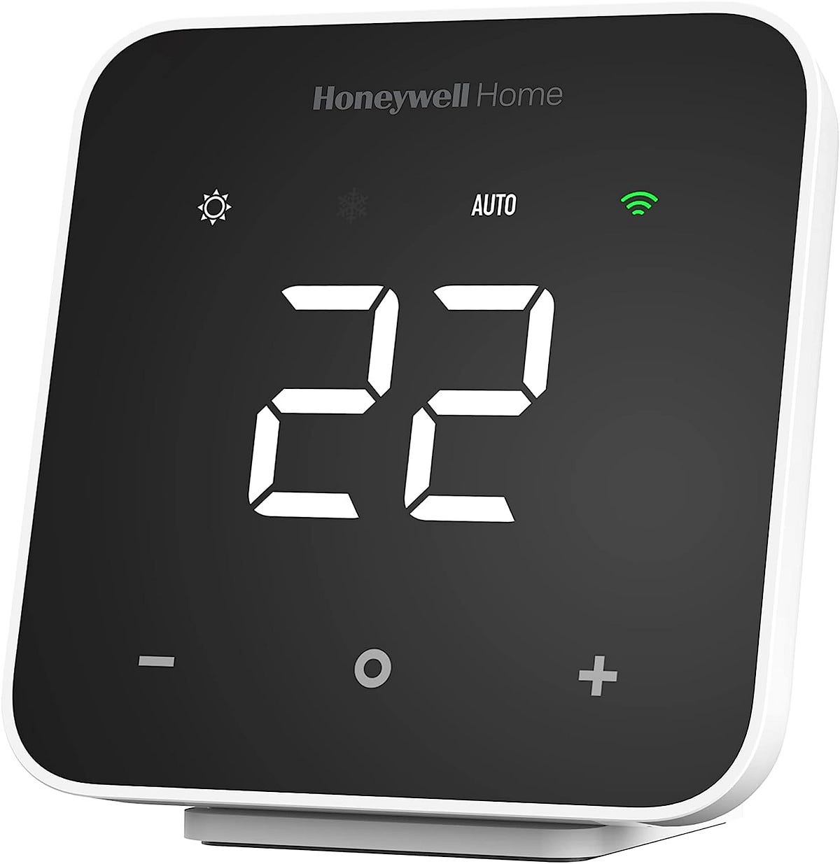 5 Compelling Reasons to Embrace Smart Thermostats with Remote Sensors