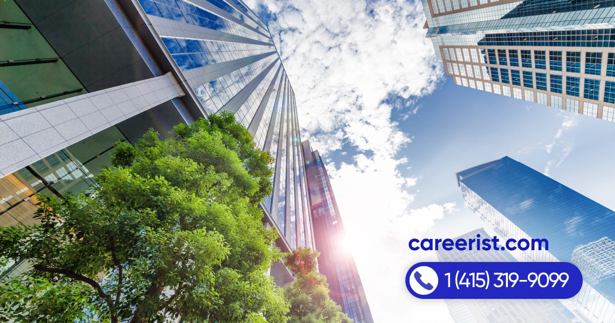 Top 10 QA Companies in the US. Quality Assurance Testing (QA) is an