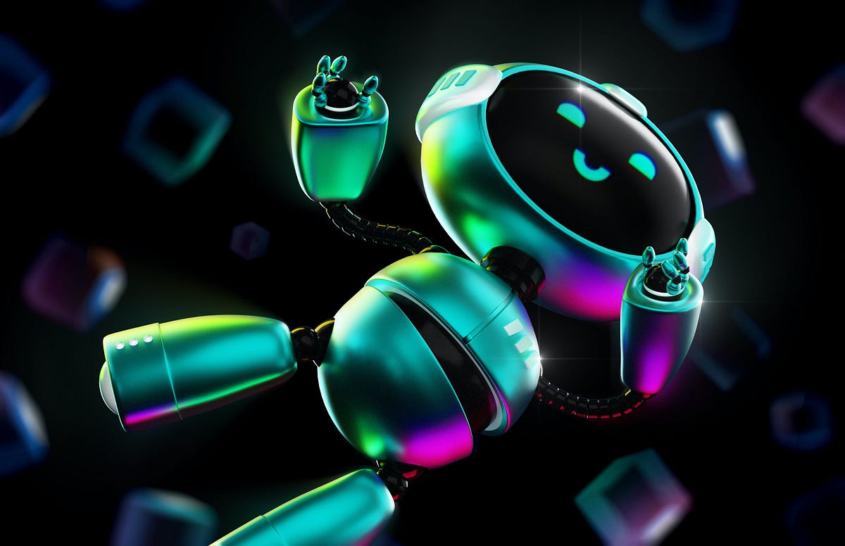 Chat GPT chrome extension. All you need to know before installing… by