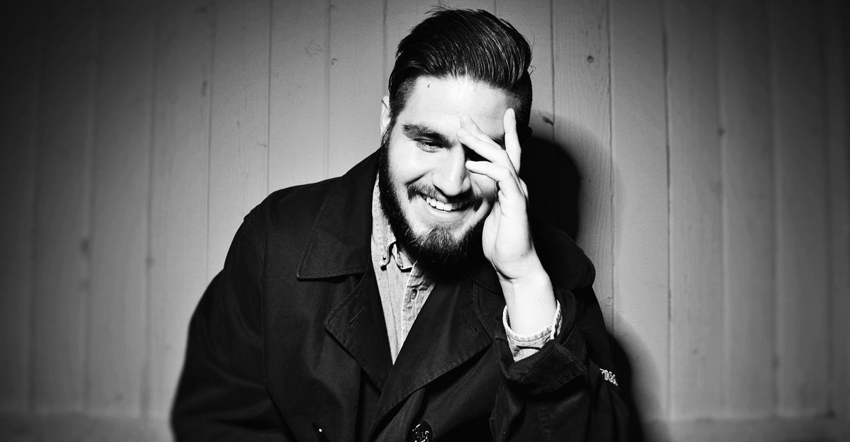 Do You Remember. Students and professors remember their… by Fantashia