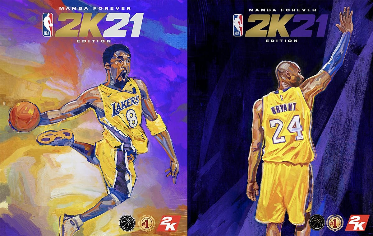 How to get NBA 2k21 for free — PS4, Xbox One, PC(NBA 2K Digital Game Code Give away!) by jia
