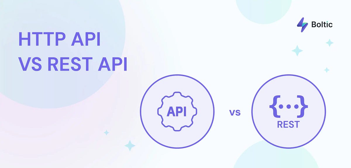Better Error Handling in Kotlin Stackademic