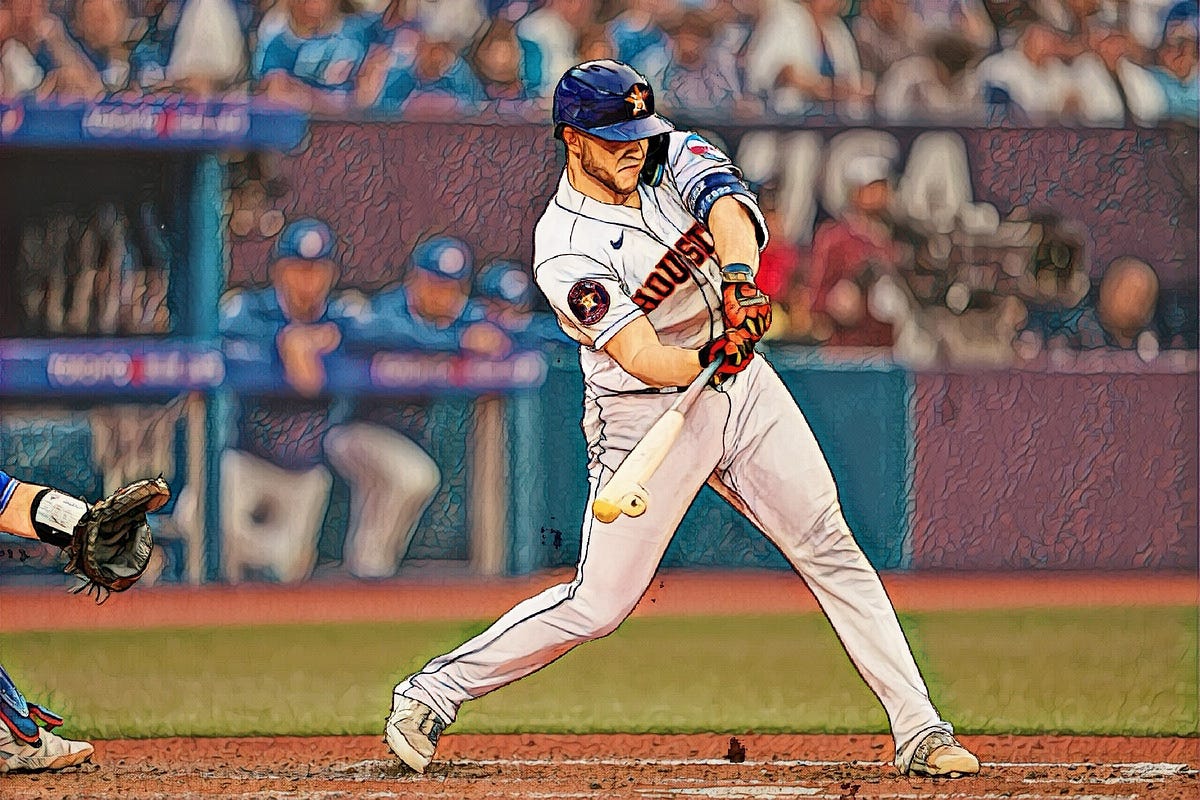 Top 10 Catchers Right Now 2024 by Jeremy Laracuente Jan, 2024 Medium