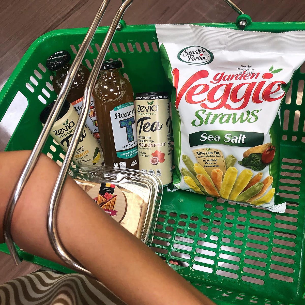 12 Psychology Tricks Advertisers Don’t Want You To Know by antisocial