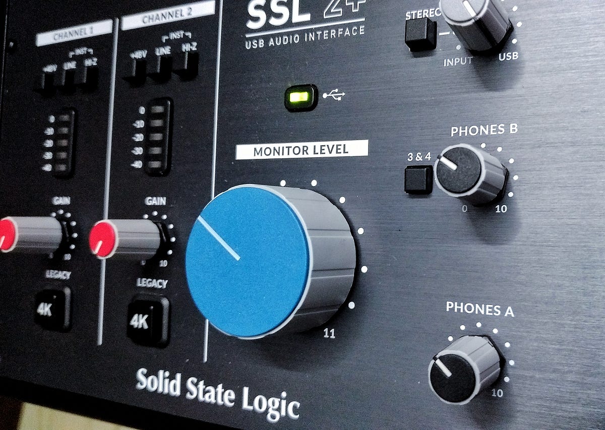 Headphone/Cue Mixes Why and How? by Vaibhav Ahuja Medium