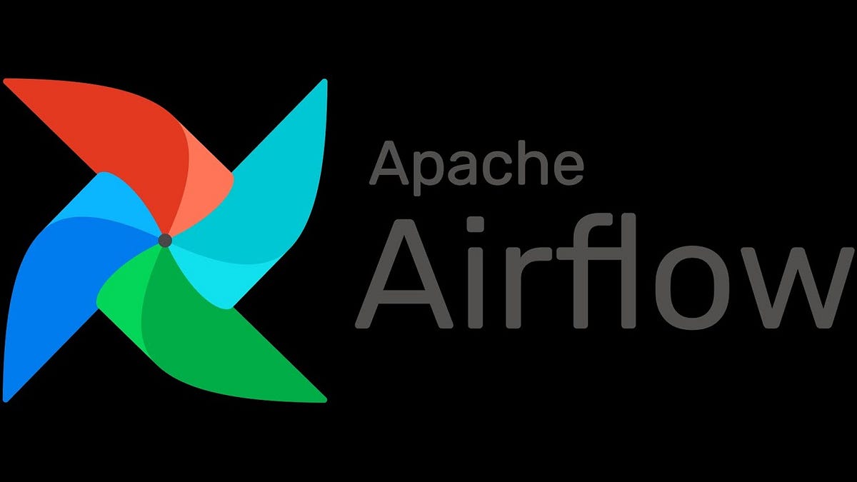 Running Jupyter Notebooks with Airflow and Docker by Emmanuel