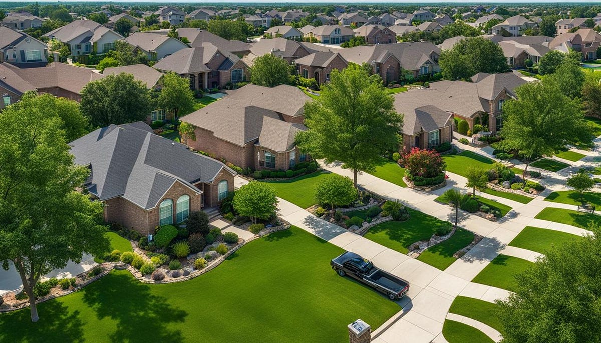 Moving to Sachse TX Insights & Tips for Your Move by Dallas Pro List