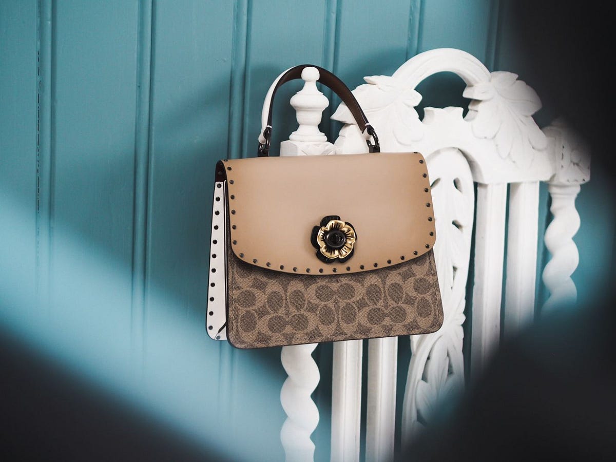 Most Affordable Designer Handbags for Millennials by Valentina Laura