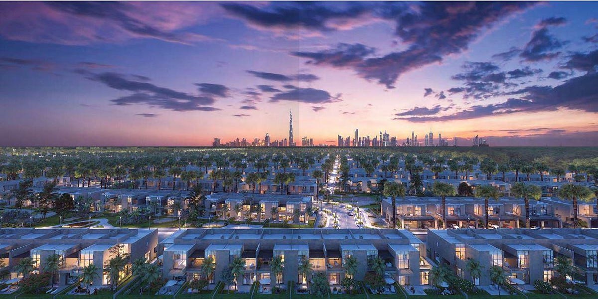 apartments in uae Off plan zone real estate in uae by Apartments in