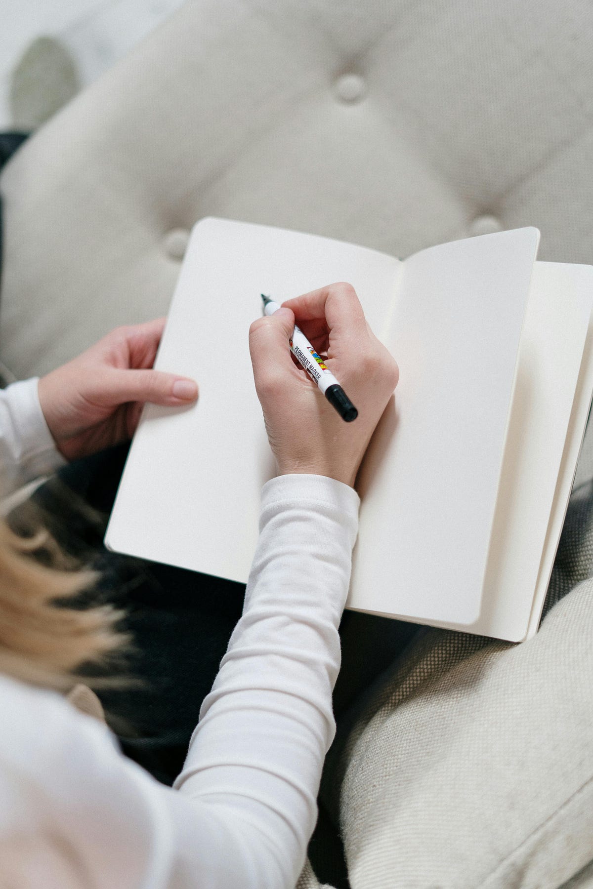 SHOCKING REPORT REVEALS THE ONLY THING WRITERS NEED TO KNOW ABOUT(04)