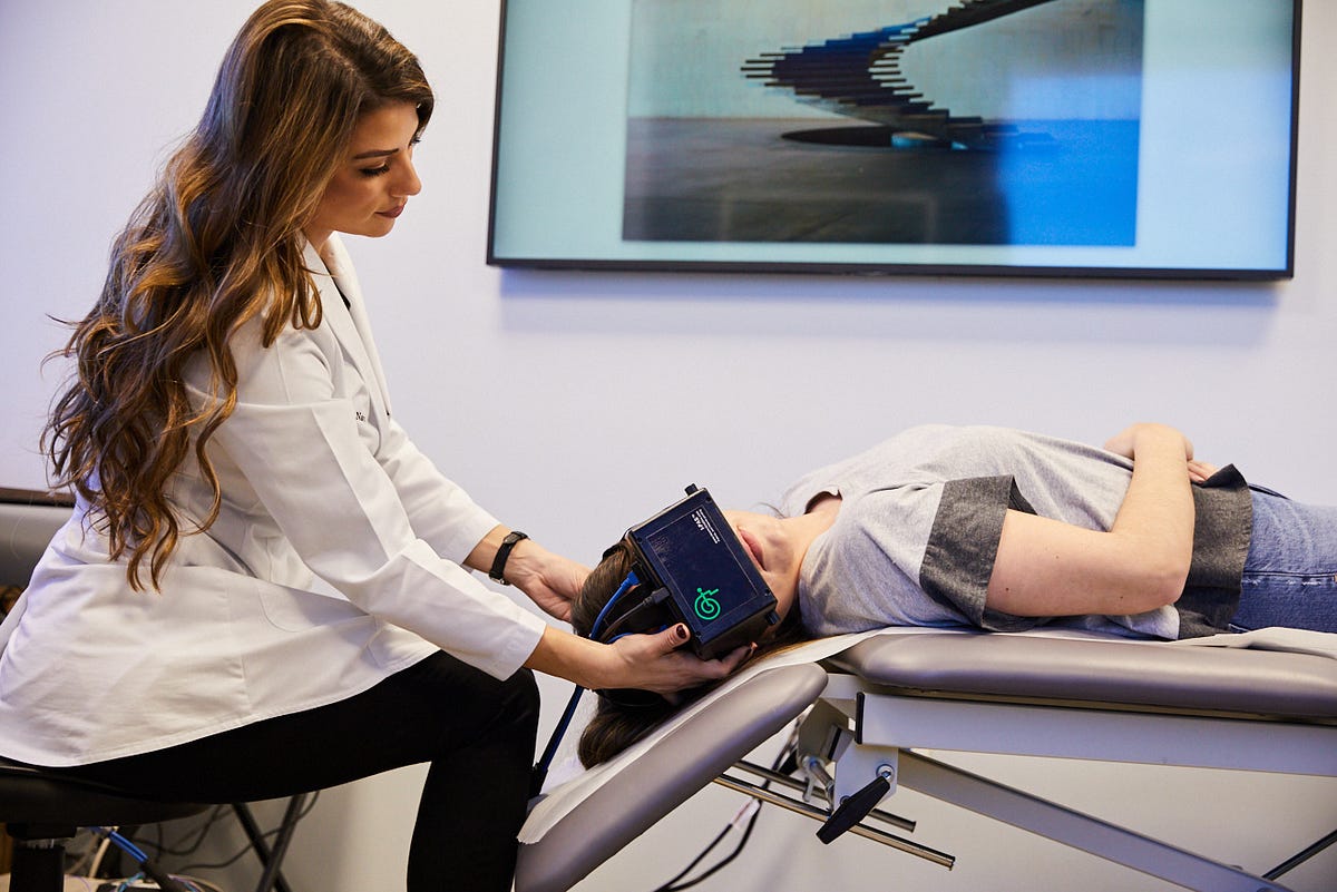 What is Benign Paroxysmal Positional Vertigo and How is BPPV Treated