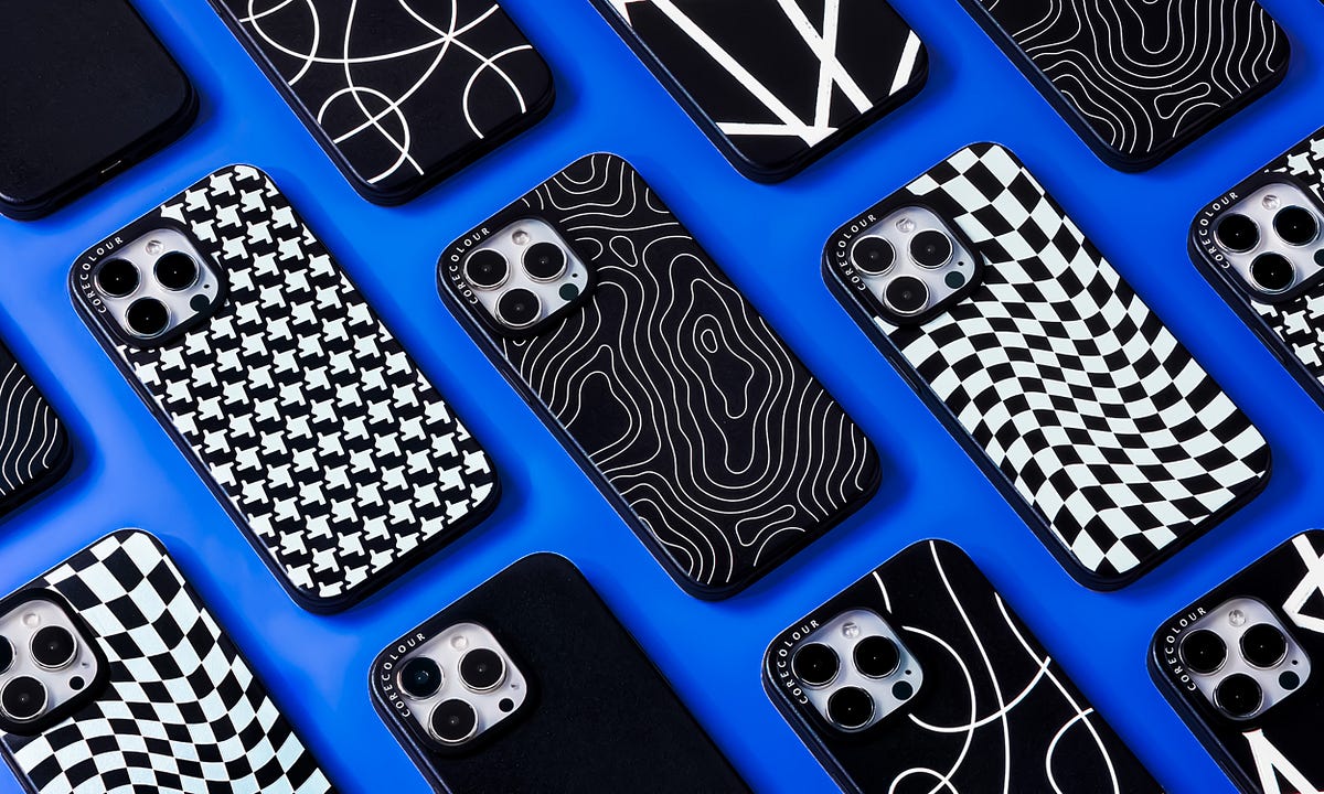 Why Phone Cases Are Essential Accessories for Aussies Exploring the