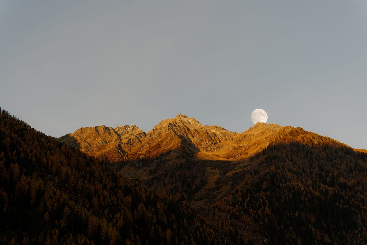 Copy File To S3 Bucket Using Boto3 at Taryn McLean blog