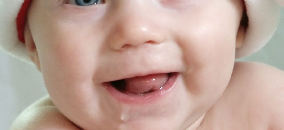 The 7 Common Causes of Drooling during Sleep and the 7 Tips to Stop it