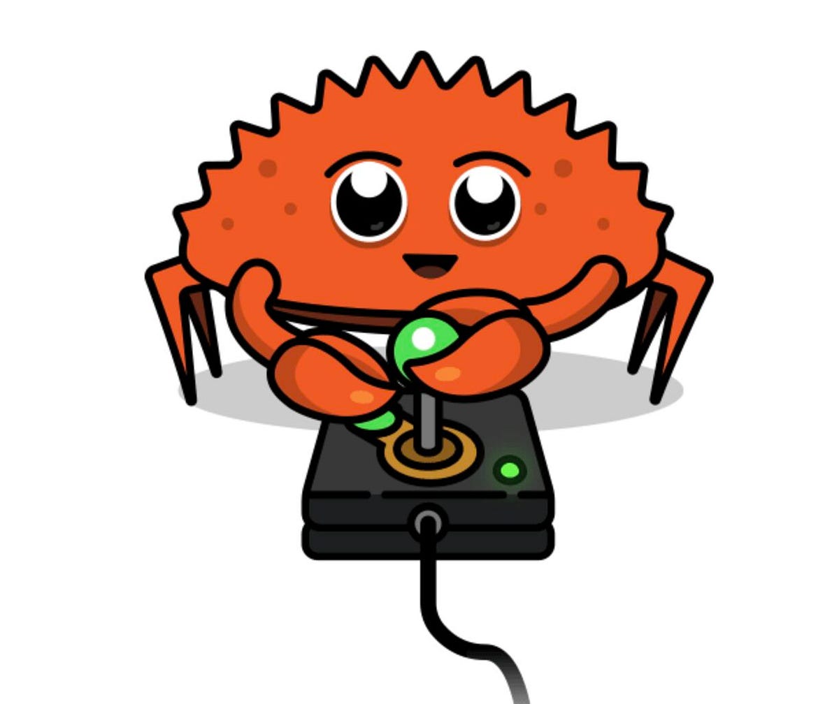 Rust Bytes “Rust Never Sleeps at Microsoft” by Rustaceans Editors