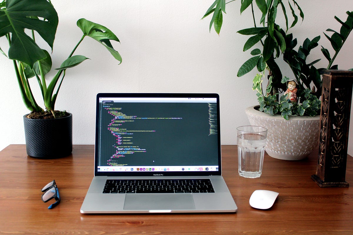 Creating Custom Scrollbars for Your site as a  Component A
