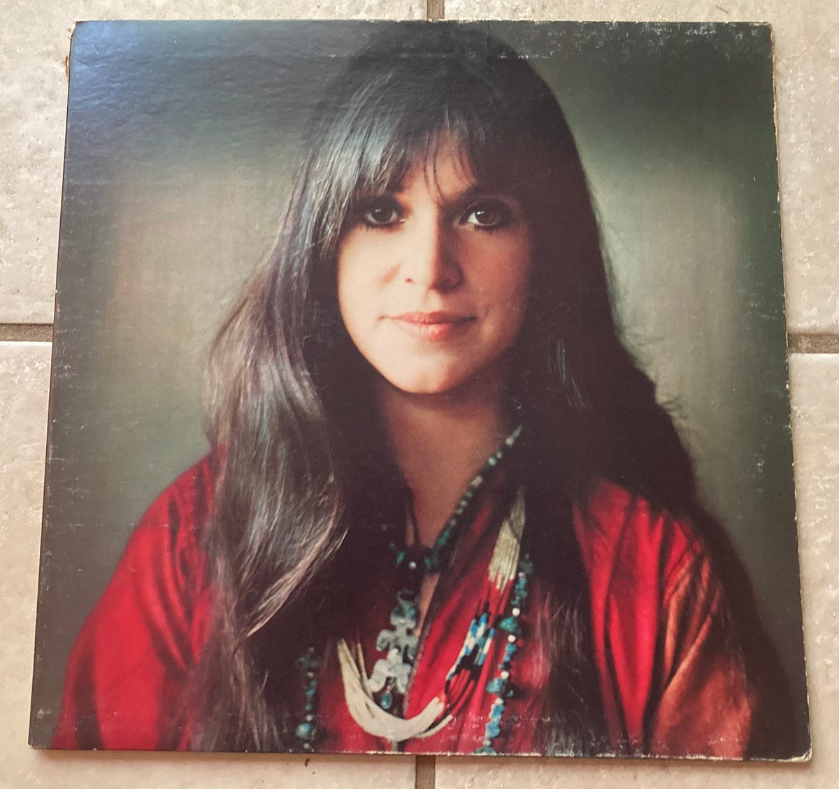 Remembering Melanie. Farewell to a little sister of the sun by Noel