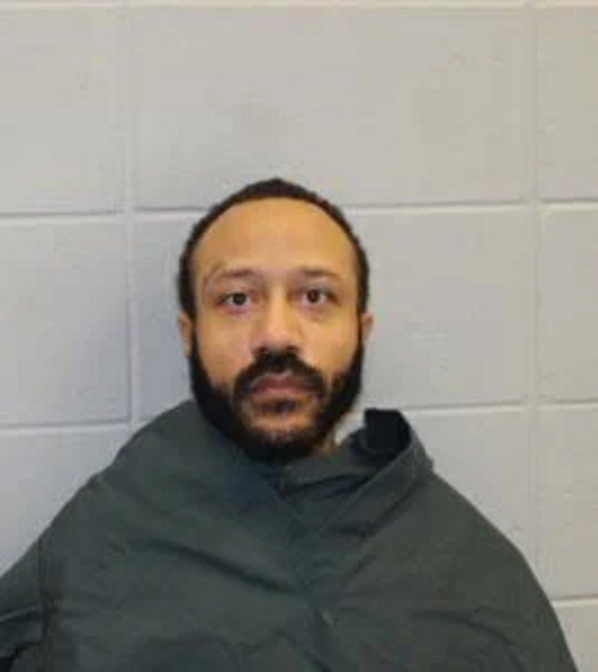 The Bizarre Case and Trial of Darrell Brooks by Fablesofmymind