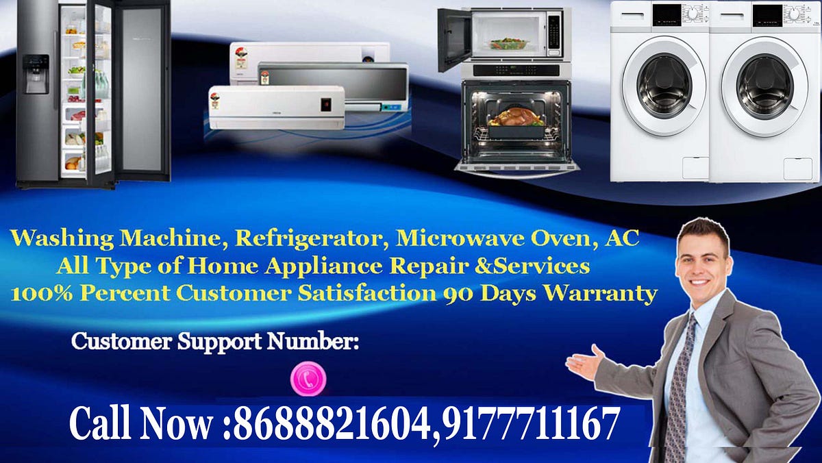 Godrej refrigerator customer care aada khan Medium