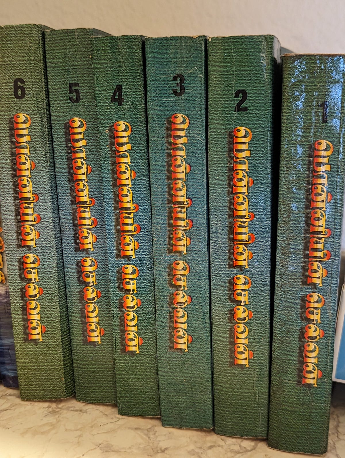 Checking off the Bucket List. I don’t know about others, I have a… by