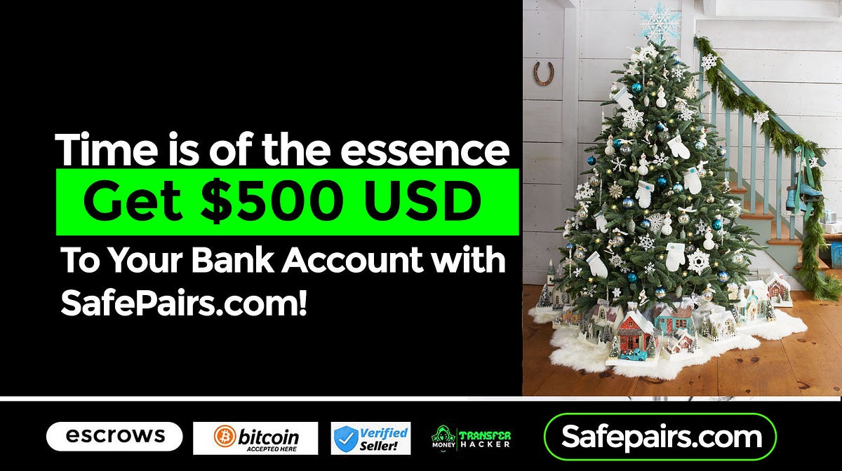 Your Perfect Christmas Christmas Tree Delivery London by Ellen Silas