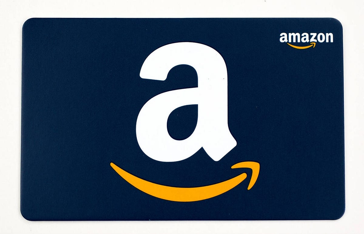 list of unused amazon gift card codes 2022 usa Maria lena Medium