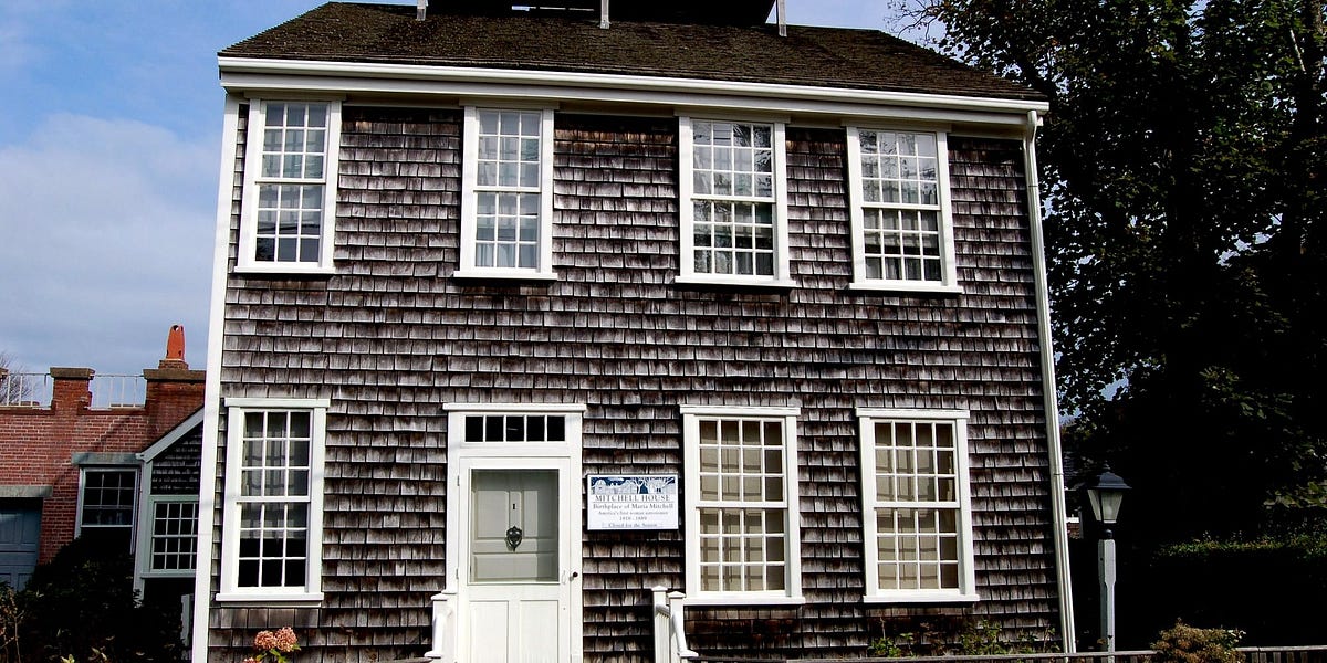 What Is A Widow’s Walk?. What Is A Widow’s Walk? by Jamesjung RGB