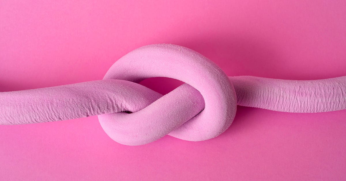 Gellan gum is a vegan thickening agent, an emulsifier and stabilizer