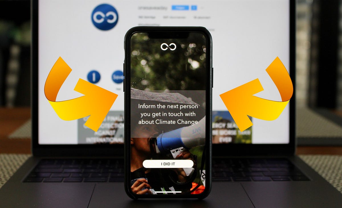 How to transfer files wirelessly between iPhone and PC by Umar Usman