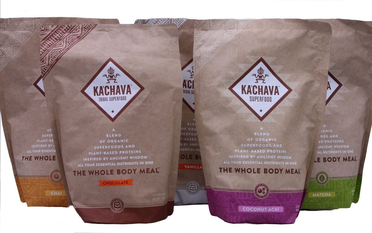 Ka Chava Promo Code 2020 at Olin Herring blog