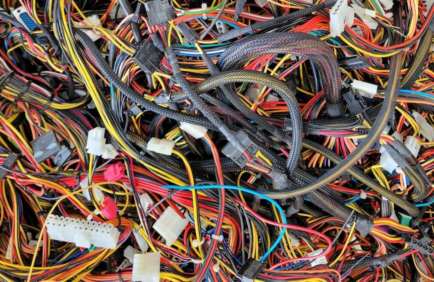 The Accuracy vs Interpretability Trade-off Myth | Conor O’Sullivan | Oct 2024 The Accuracy vs Interpretability Trade-off Myth | Conor O’Sullivan | Oct 2024