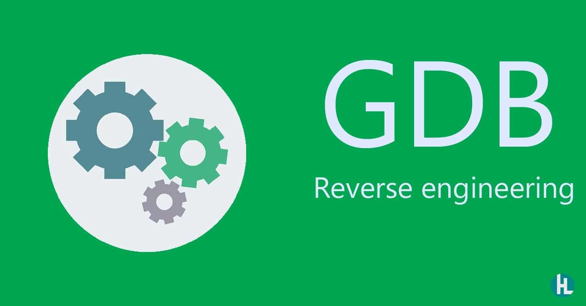 Reverse Engineering Crackmes With GDB (Alx ./crackme3 …) by Boluwatife Emmanuel Medium
