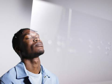 Why Censorship of Black History is More Than Racist. It’s Also Fascist | by Dr. Allison Wiltz | Aug, 2025 Why Censorship of Black History is More Than Racist. It’s Also Fascist | by Dr. Allison Wiltz | Aug, 2025