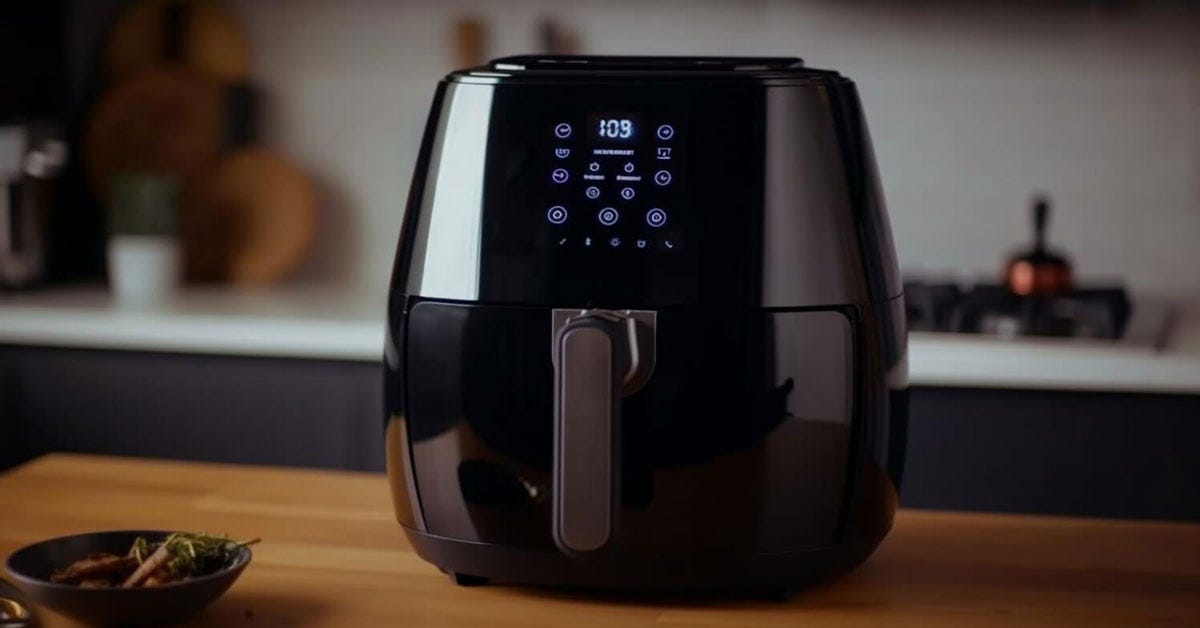 Aroma Rice Cooker Ratio For Flawless Results by Kitchenkosmos Medium