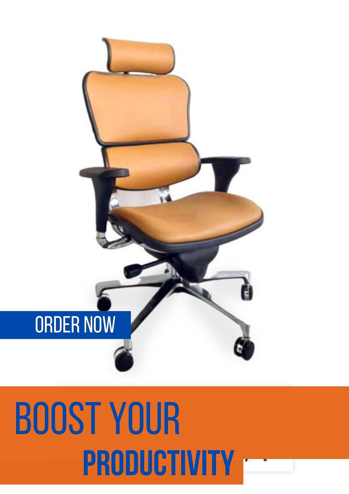 Why are training chairs important? Training office furniture in