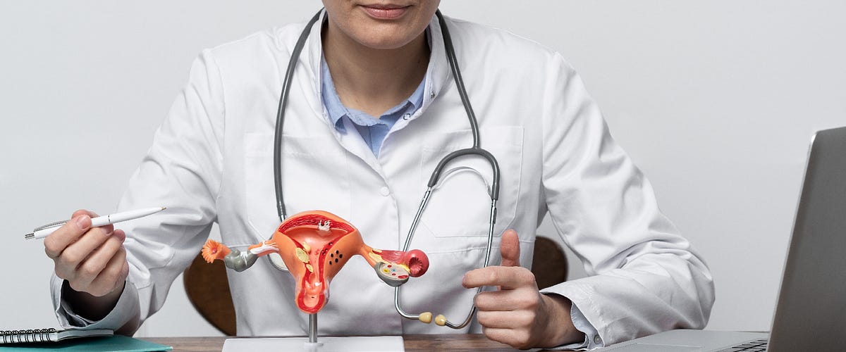 Is It Menopause or Something Else? 10 Signs You Shouldn’t Ignore by