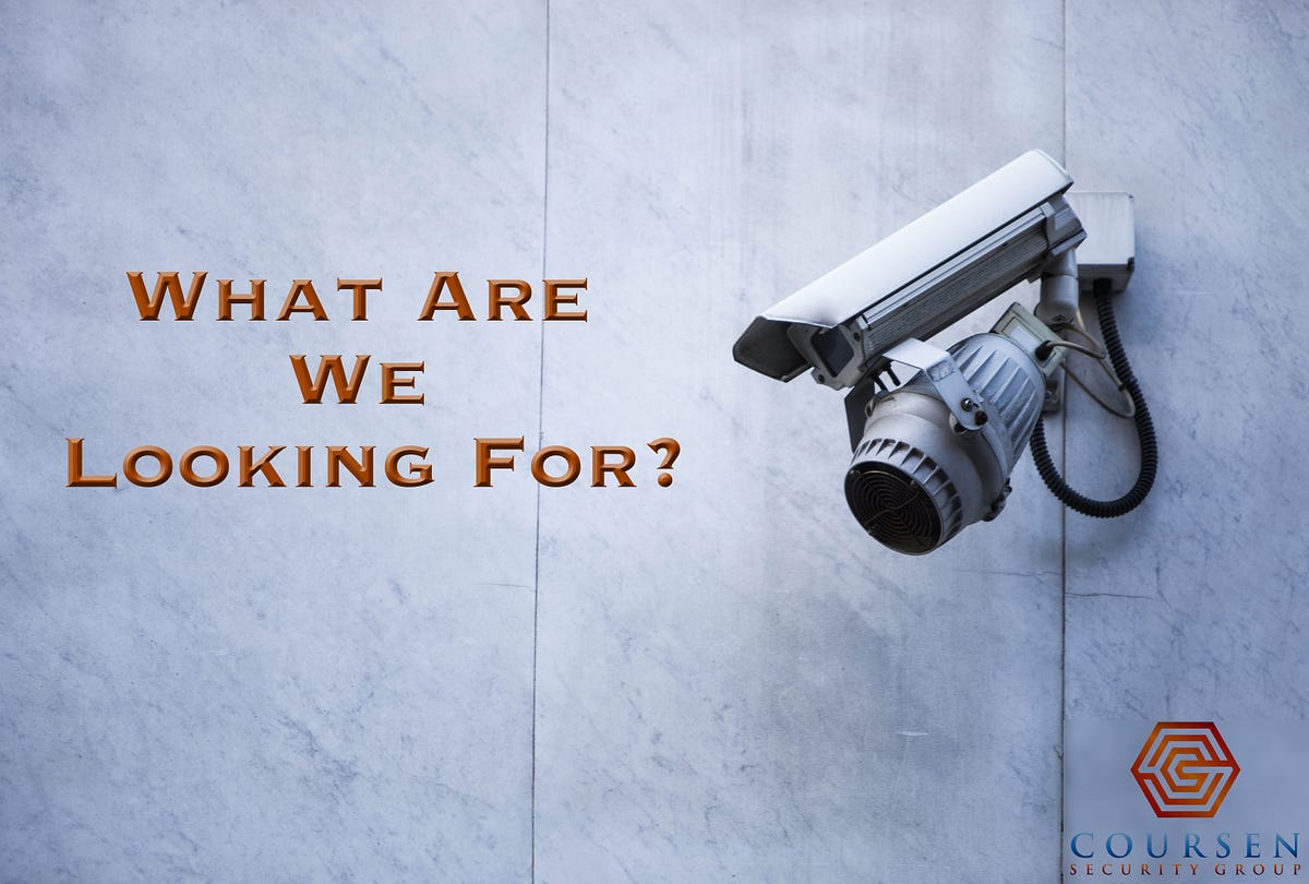 Safety vs. Security Understanding the Difference May Soon Save Lives