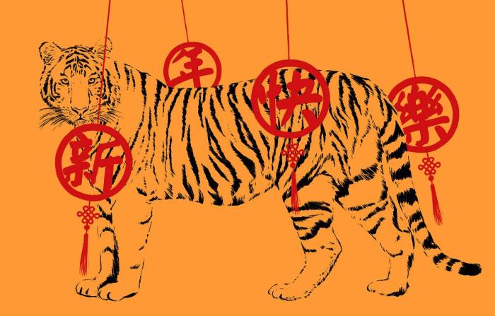1935 chinese horoscope
