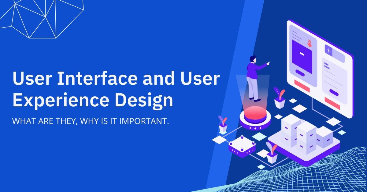 Interface Vs User Interface at Justin Wells blog