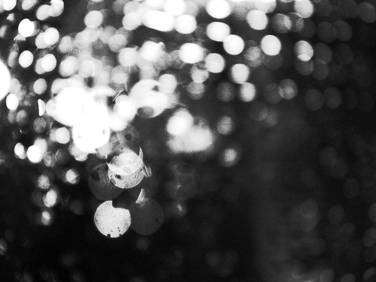 [note] Head First Data Analysis Ch2 by ShengChuan Yen Big Data Medium