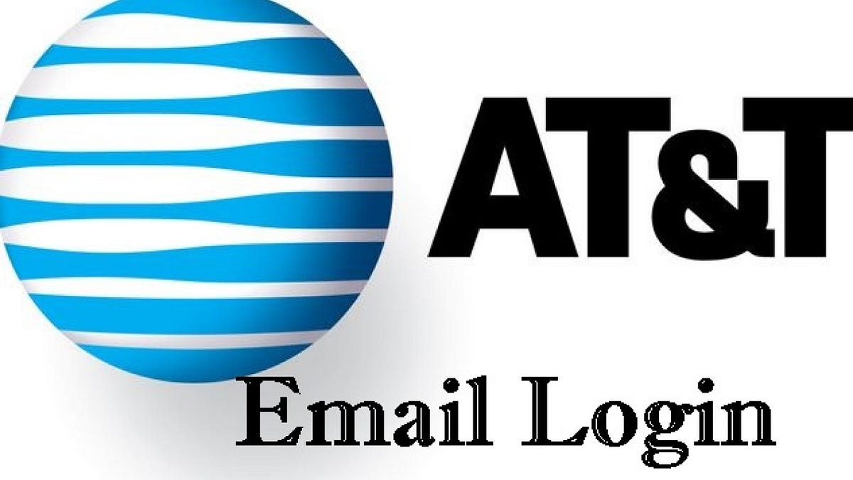 Att email login How to fix issues while login? by Kavinskyashley