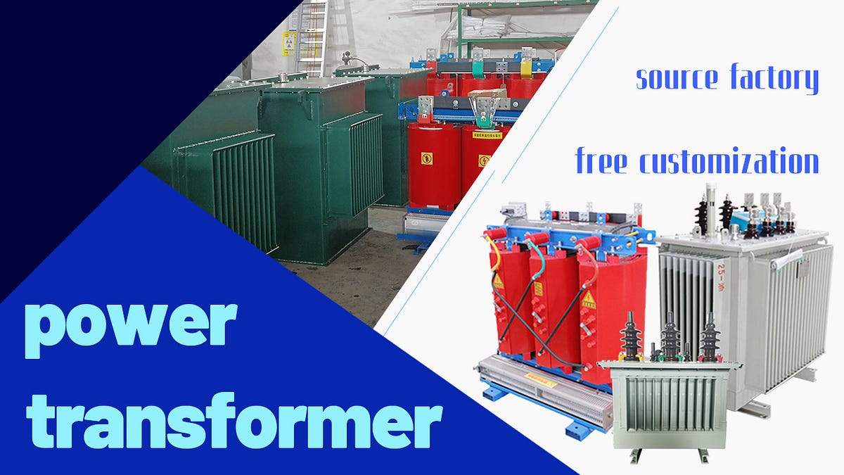 What neutral earthing is and how you can use a power transformer to