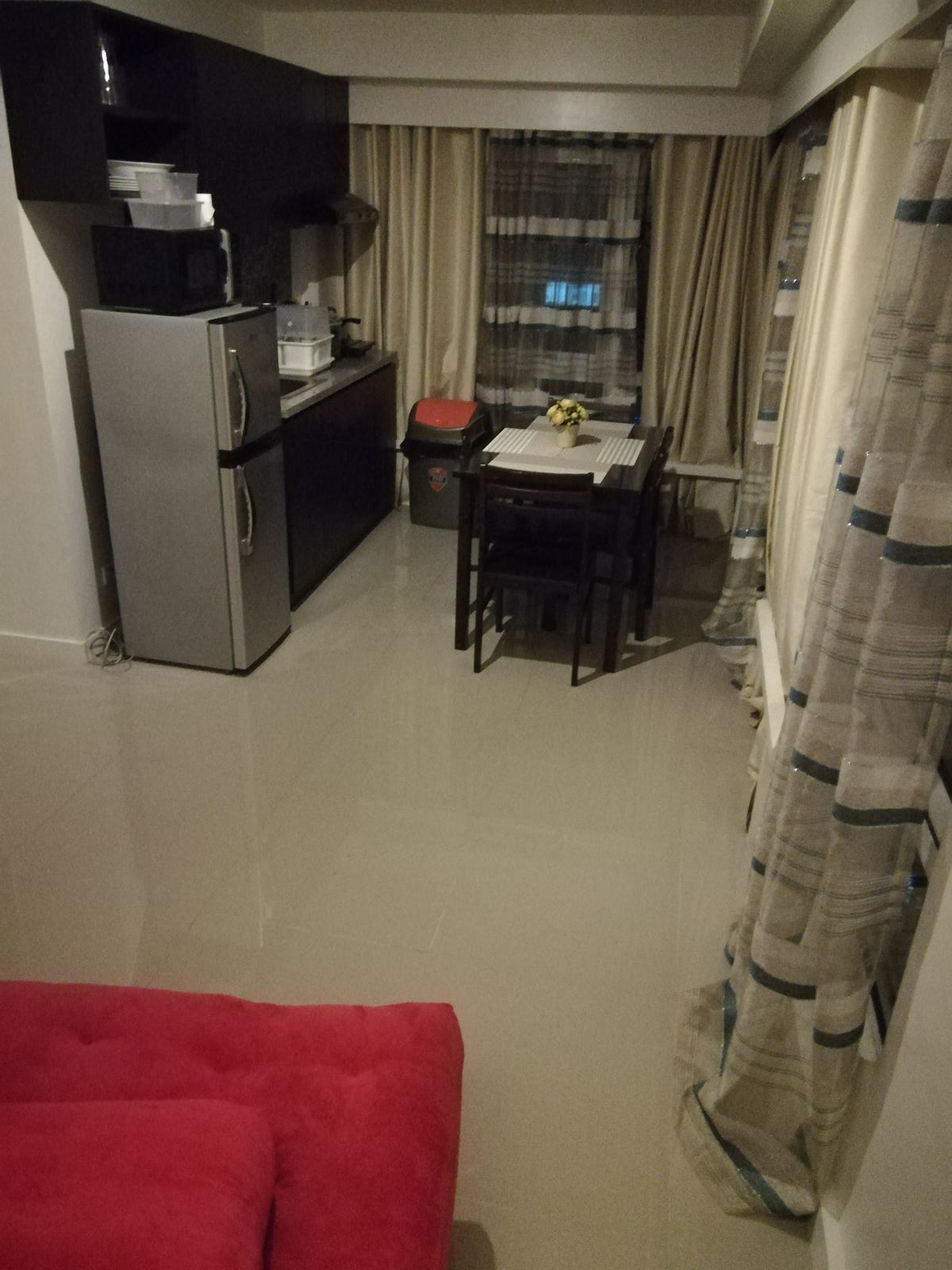 Foreigners can invest and own real estate property in the Philippines