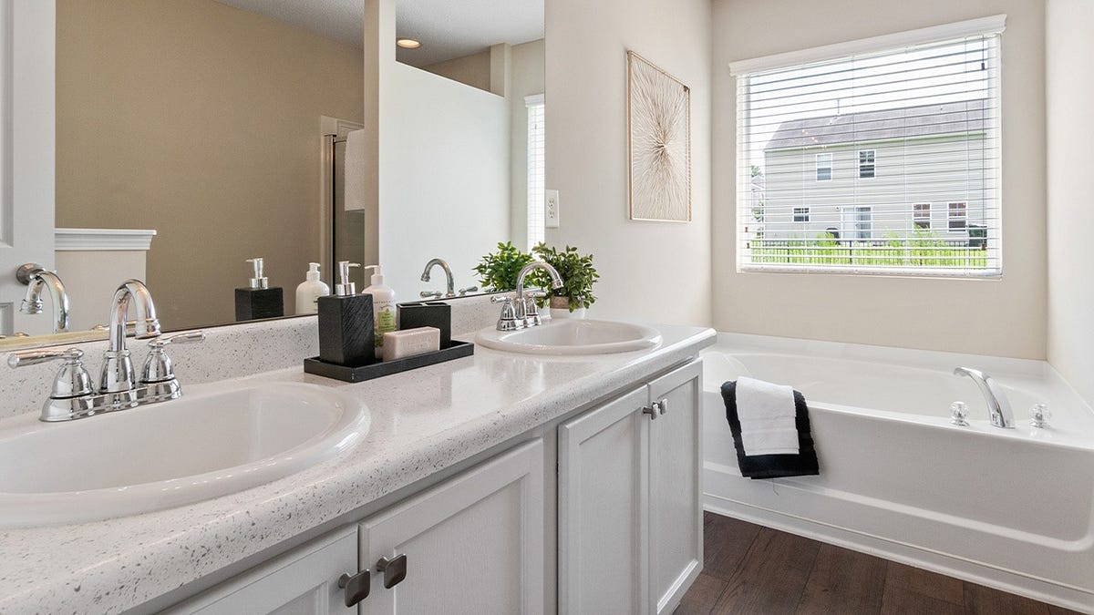 Bathroom Vanity Denver webkey0809 Medium